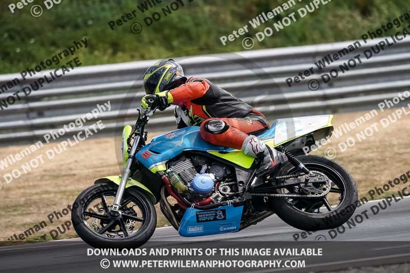 Val De Vienne;event digital images;france;motorbikes;no limits;peter wileman photography;trackday;trackday digital images